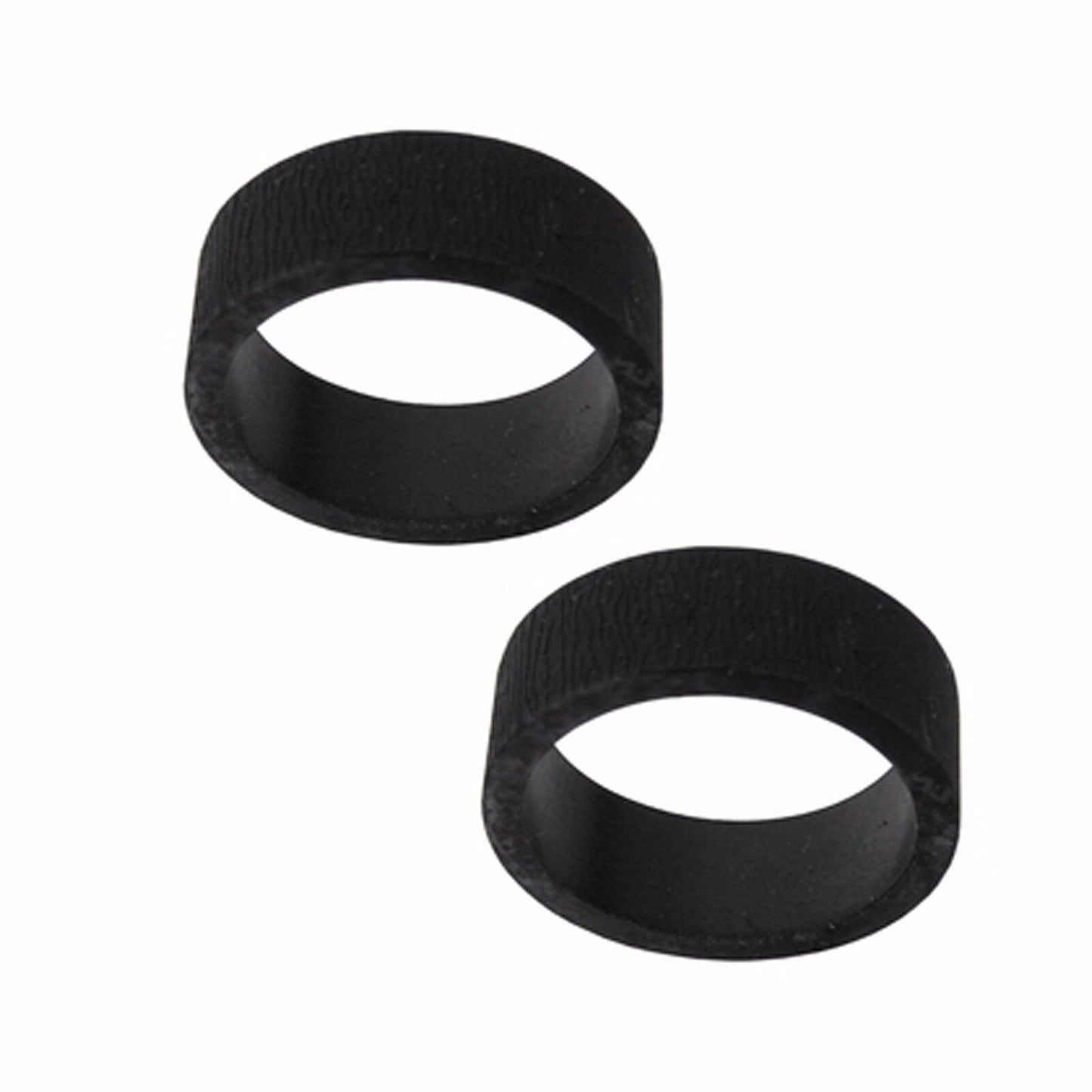 Lexmark X203N E450DN E352DN E350D E330 E250DN Tray 1 Pickup Roller Tires Only