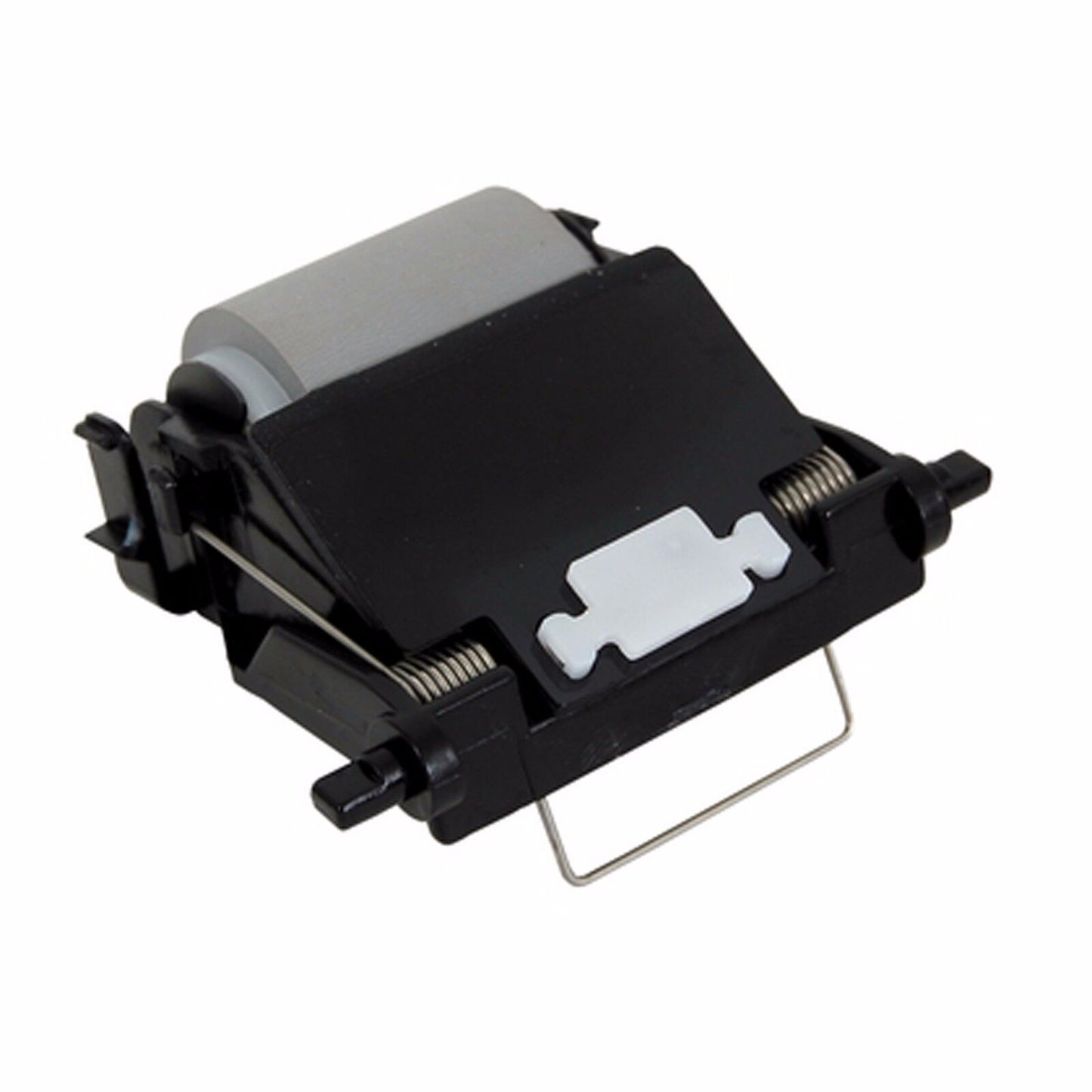 Lexmark XM3150h XM3150 XM1145 MX611dte ADF Separator Roller 41X0917 40X9108 New
