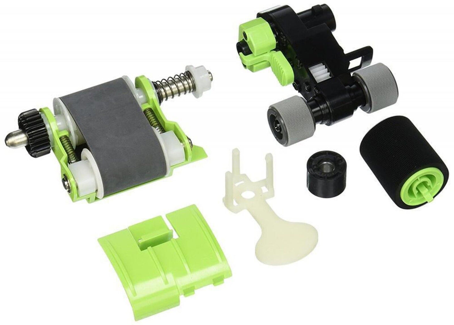 Lexmark XM5163 MX812dxme MX812dxfe MX812dxe MX812dtme ADF Maintenance Kit
