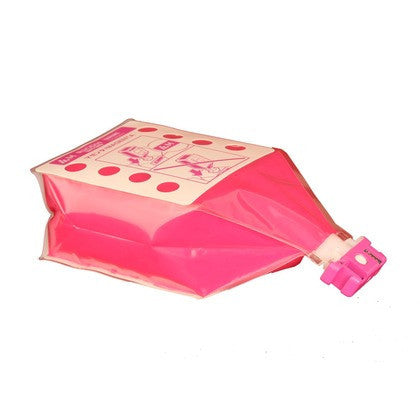Genuine Ricoh 841359 Magenta Toner Cartridge
