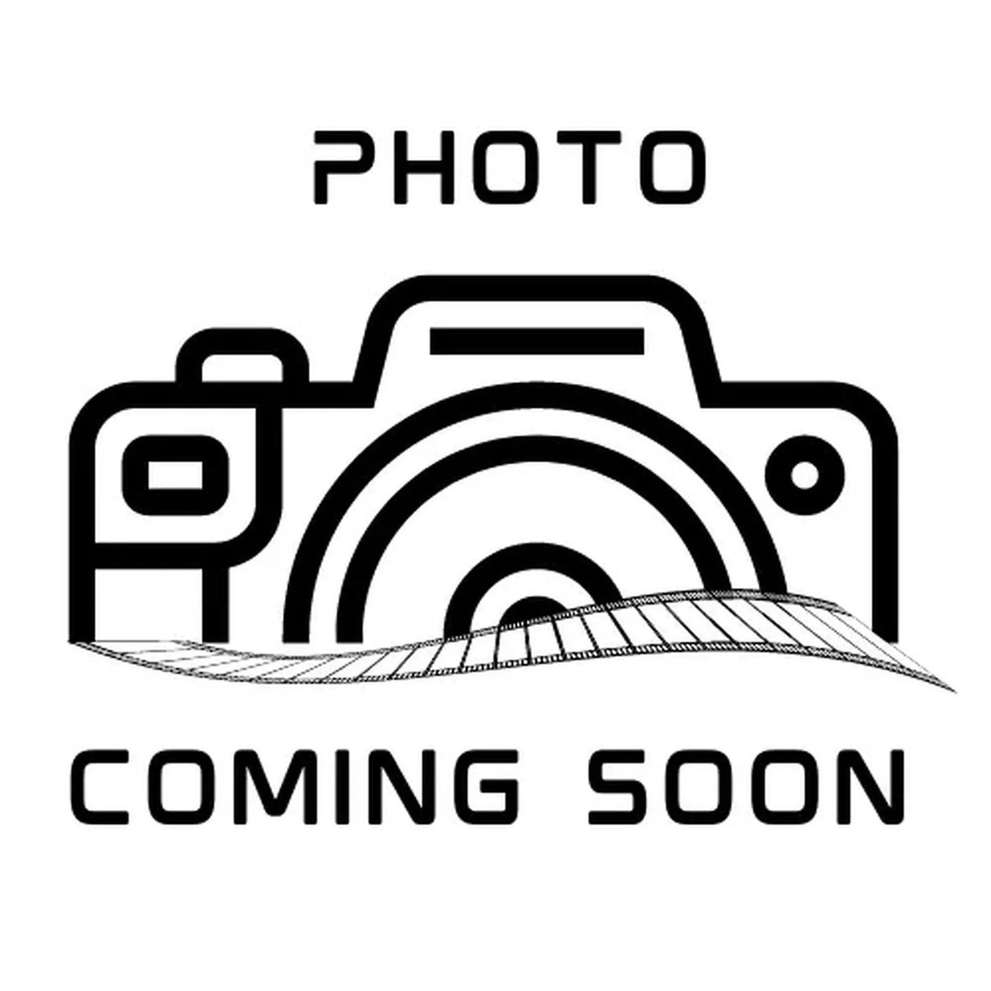 Genuine Ricoh M2812834 (M281-2834) Middle Roller Assembly