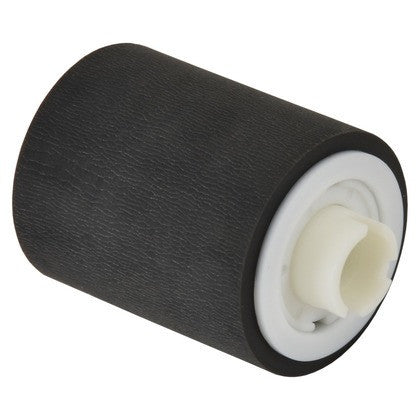 Genuine Ricoh AF032105 (AF03-2105) Separation Roller