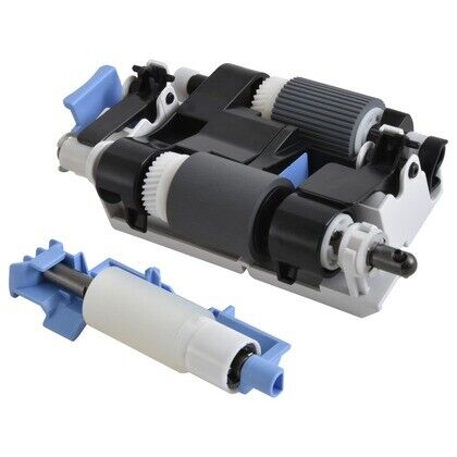 Genuine Canon FM2-B058-000 (FM2B058000) Doc Feeder (ADF) Maintenance Kit