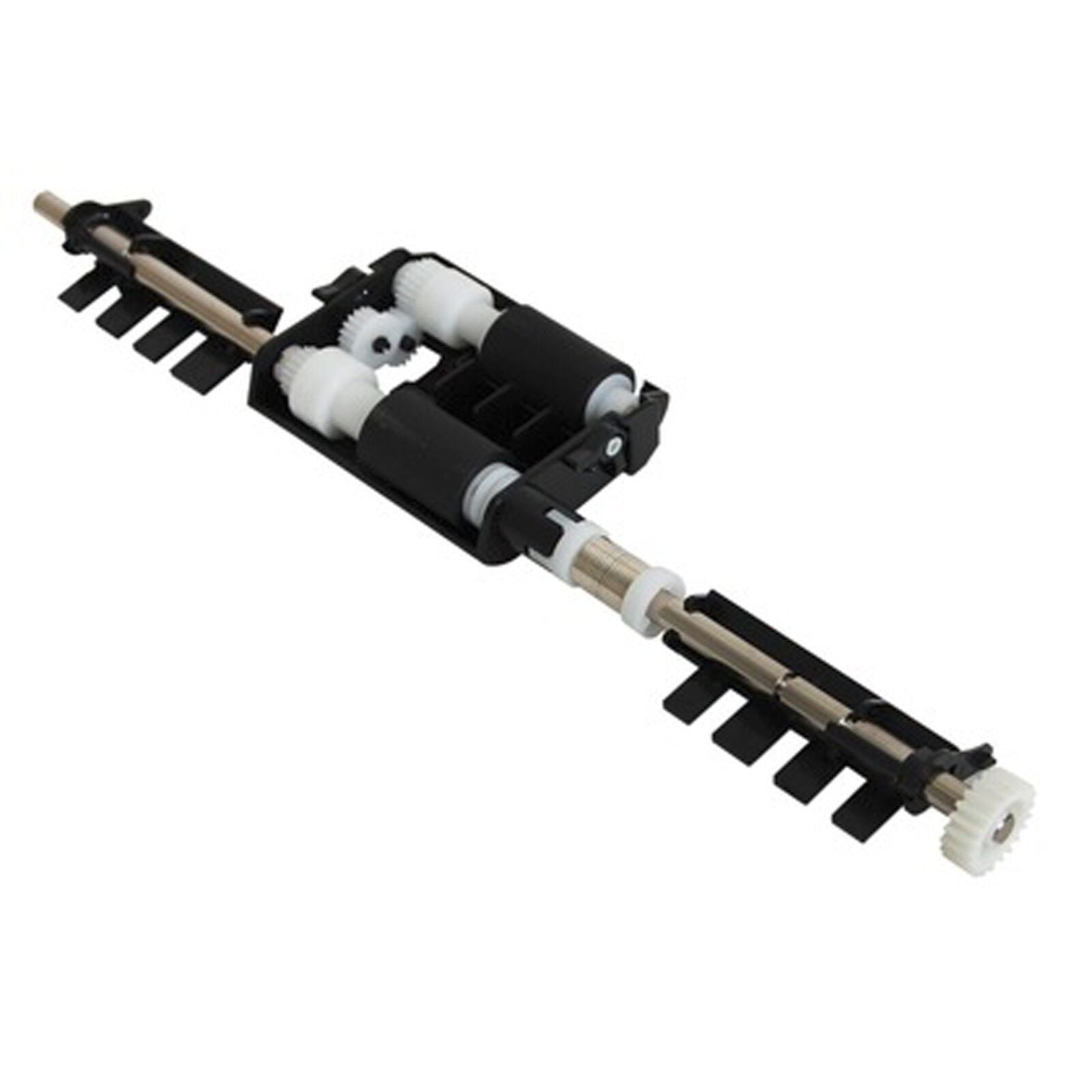 Lexmark XM3150 XM1145 XM1140 XC2132 MX611dte MX611dhe ADF Pickup Roller 40X8736