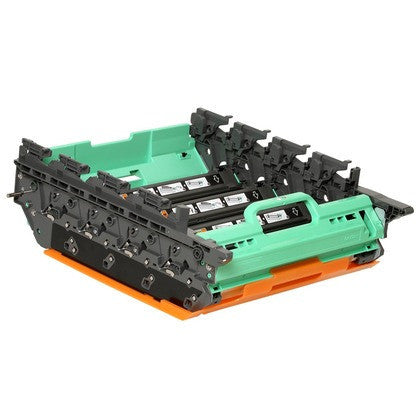 Genuine Brother DR310CL (DR-310CL) Drum Unit