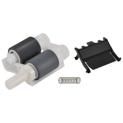 Genuine Brother D011XY001 Paper Feed Kit